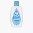 Johnson's Morning Dew Cologne - 200 ml Johnson & Johnson