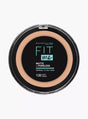 Maybelline New York Fit Me Matte Poreless Powder 130 Maybelline