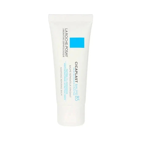 La Roche Posay Cicaplast Baume B5 40Ml La Roche-Posay