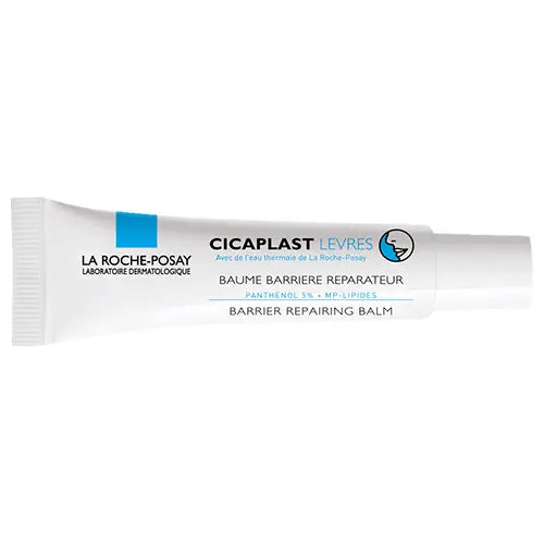 La Roche Posay Cicaplast Levres Lip Balm For Dry Lips 7.5Ml La Roche-Posay