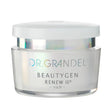 Dr. Grandel Beautygen Renew III Rich Cream 50ml Dr Grandel.