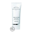 Esthederm Pore Refiner Concentrate 50ml Esthederm