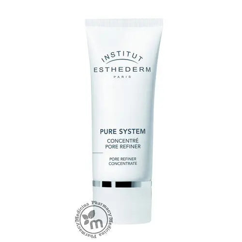 Esthederm Pore Refiner Concentrate 50ml Esthederm