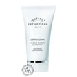 Esthederm Lightening Buffing Mask 75ml Esthederm
