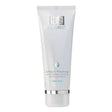 Dr. Grandel Effect Peeling 75ml Dr Grandel.