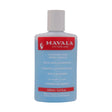 Mavala Mild Nail Polish Remover 100ml - www.plcgcc.com