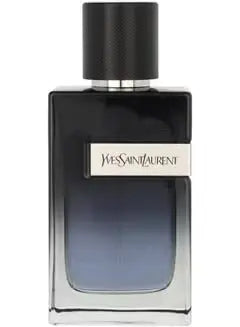 Yves Saint Laurent Y EDP 100ml Yves Saint Laurent