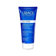 Uriage Ds Hair Kerato Reducing Treatment Shampoo For Heavy Dandruff 150Ml Uriage