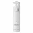 Dr. Grandel Micell Cleansing Oil 50ml Dr Grandel.