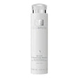 Dr. Grandel Micell Cleansing Water 50ml Dr Grandel.