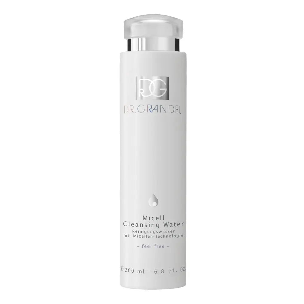 Dr. Grandel Micell Cleansing Water 50ml Dr Grandel.