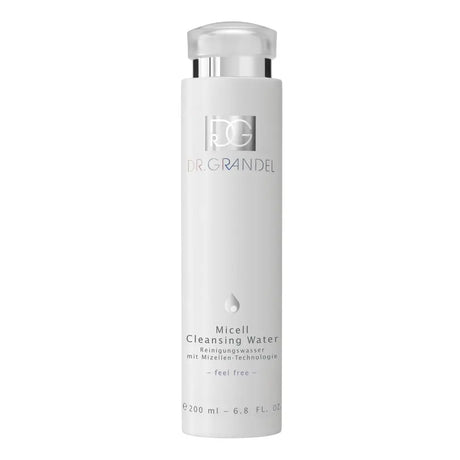 Dr. Grandel Micell Cleansing Water 50ml Dr Grandel.