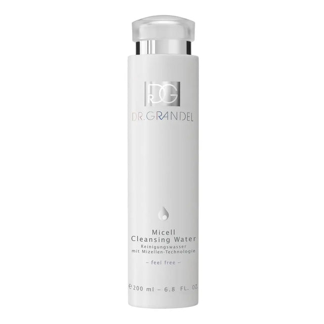 Dr. Grandel Micell Cleansing Water 50ml Dr Grandel.