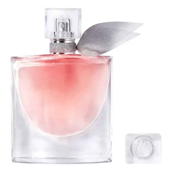 La Vie Est Belle - Eau De Parfum - Eau de Parfum 100ml LANCÔME