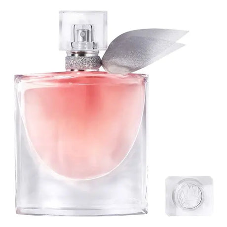 La Vie Est Belle - Eau De Parfum - Eau de Parfum 100ml LANCÔME