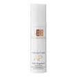 Dr. Grandel Perfection AP Anti-Pigment Concentrate 50ml Dr Grandel.