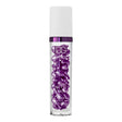 Dr. Grandel Nutri Sensation Capsules 38s Dr Grandel.