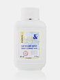 Fair and White Lait Eclaircissant Body Clearing Milk Original 485ml Fair & White