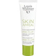 Louis Widmer Skin Appeal Sebo Fluid 30Ml Louis Widmer