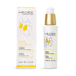 MEDEE EXTRA C ANTI AGING AND WHITENIZER SERUM 30ML MEDEE