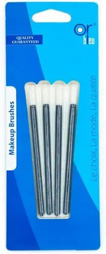 Or Bleu Makeup Brushes CT-609 Or Bleu