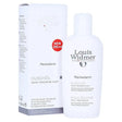 Louis Widmer Remederm Dry Skin Shower Oil 200Ml Louis Widmer
