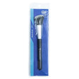 Or Bleu Blush Brush CT-672 Or Bleu