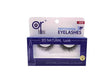 Or Bleu 3D Natural Eyelashes  26 CT-956 Or Bleu
