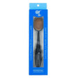 Or Bleu Curved Makeup Brush with oval head CT-690 Or Bleu