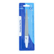 Or Bleu Fiberglass Nail File CT-441 Or Bleu