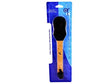 Or Bleu Callus Remover Wooden Handle CT-461 Or Bleu