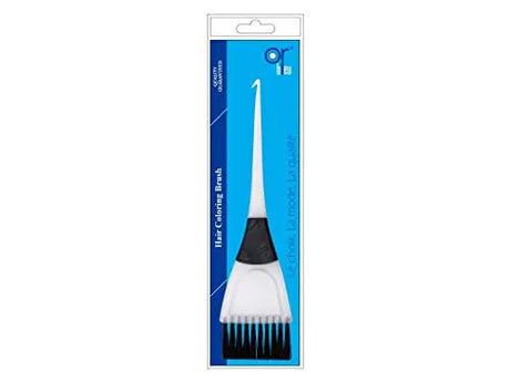 Or Bleu Hair Coloring Brush HB-258 Or Bleu