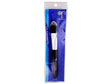 Or Bleu Makeup Brush CT-673 Or Bleu