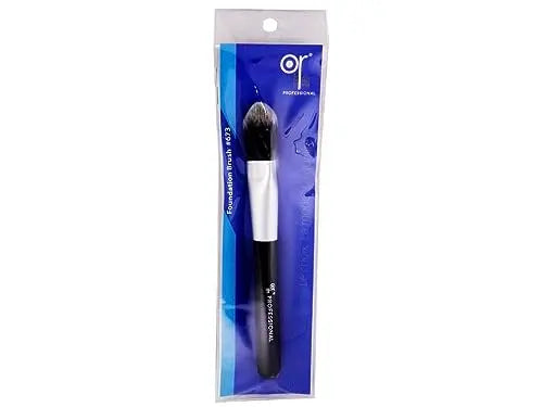 Or Bleu Makeup Brush CT-673 Or Bleu