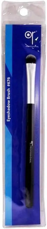 Or Bleu Eyeshadow Brush CT-676 Or Bleu