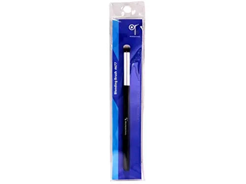 Or Bleu Blending Brush CT-677 Or Bleu