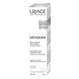 Uriage Depiderm SPF50+ Anti-Brown Spot Daytime Care Cream For All Skin Types 30ml Uriage