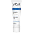 Uriage Bariederm-Cica Cream 100ml Uriage