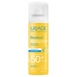 Uriage Bariesun Spf50+ Moisturizing Dry Mist 200ml Uriage