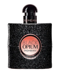 Black Opium- Eau de Parfum - Eau de Parfum Spray 50ml YVES SAINT LAURENT
