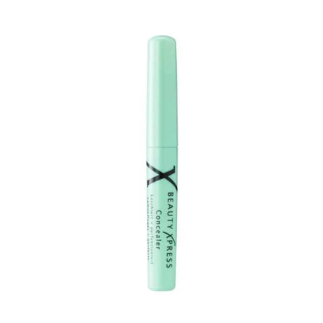 Dr Grandel Beauty X Press Concealer 2.5ml Dr Grandel.