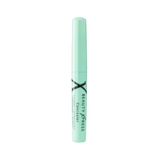 Dr Grandel Beauty X Press Concealer 2.5ml Dr Grandel.