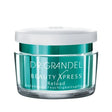 Dr Grandel Beauty X Press Moisturizing Cream 50ml Dr Grandel.