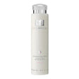 Dr Grandel Cleansing Milk Makeup Remover 200ml Dr Grandel.