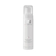 Dr Grandel Gentle Foam Cleanser for Sensitive Skin 200ml Dr Grandel.
