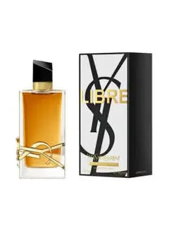 Yves Saint Laurent Libre Intense For Her EDP 90ml  ( Original ) Yves Saint Laurent