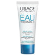 Uriage Eau Thermale Water Jelly For Skin Hydration & Brightness 40ml Uriage