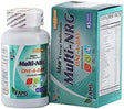 AMS men multi-NRG 45 S TAB - www.plcgcc.com