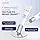 FEGPLUS Intensive Repair Eye Cream 20ML FEGPLUS
