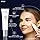 FEGPLUS Intensive Repair Eye Cream 20ML FEGPLUS